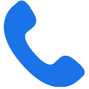 Phone icon