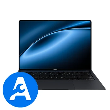 Serwis i Naprawa Laptopów
