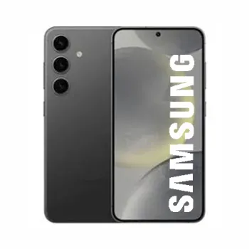 Naprawa i Serwis Telefonów Samsung