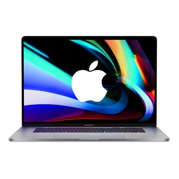 Naprawa i Serwis Laptopów Apple Macbook