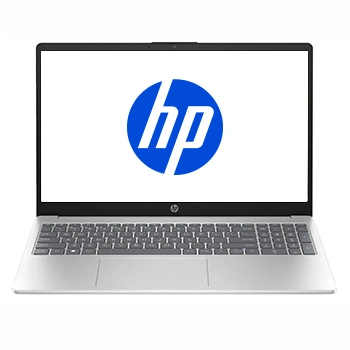 Naprawa i Serwis Laptopów HP