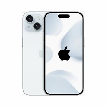 Naprawa i Serwis iPhone 