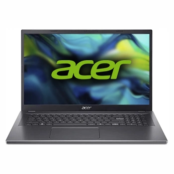 Serwis i Naprawa Laptopów Acer