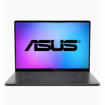 Serwis i Naprawa Laptopów Asus