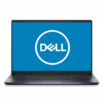 Serwis i Naprawa Laptopów Dell