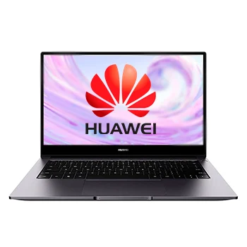 Serwis i Naprawa Laptopów HUAWEI