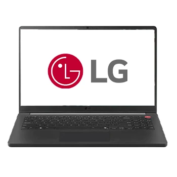 Serwis i Naprawa Laptopów LG
