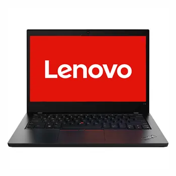 Serwis i Naprawa Laptopów Lenovo