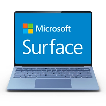Serwis i Naprawa Laptopów Microsoft Surface