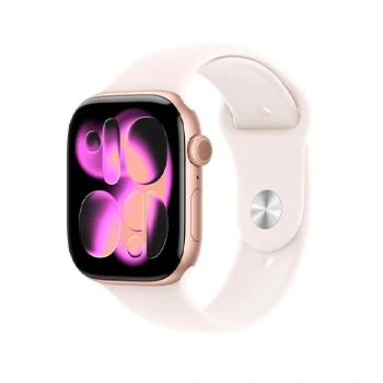 Serwis i Naprawa Smartwatch