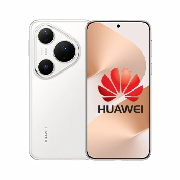 Serwis i Naprawa Telefonów Huawei