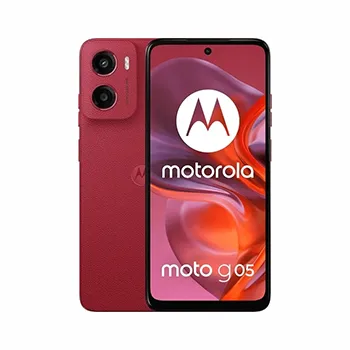 Serwis i Naprawa Telefonów Motorola