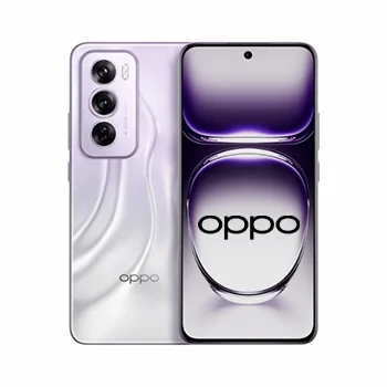 Serwis i Naprawa Telefonów OPPO