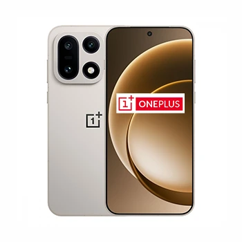 Serwis i Naprawa Telefonów OnePlus