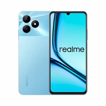 Serwis i Naprawa Telefonów Realme