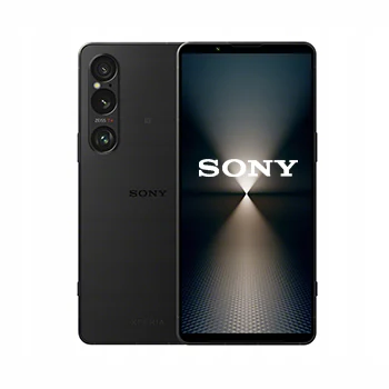 Serwis i Naprawa Telefonów Sony