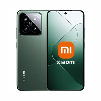 Serwis i Naprawa Telefonów Xiaomi